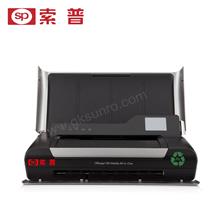 SPRC-Officejet-150 打印机