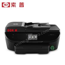 SPRC-57系列 打印机