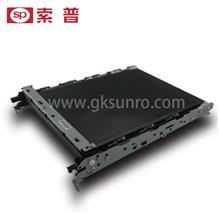 SPRC-M281 TRANSFER BELT