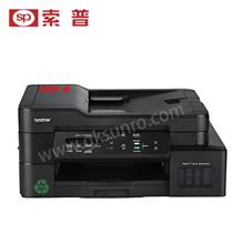 SPRC-DCP-T720DW 打印机